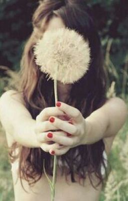 50 оттенков настроения