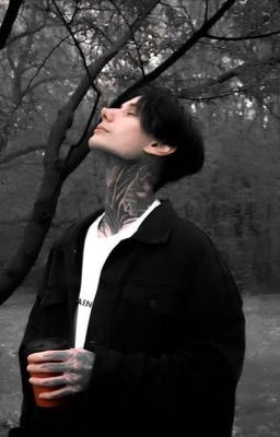 «Станцуй на моей могиле»