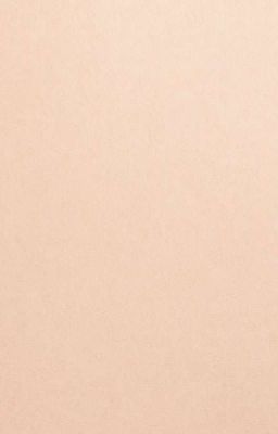 Я не вижу твоих карих глаз... 