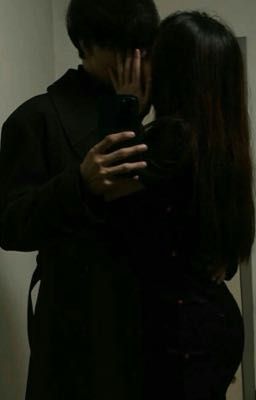 Ненависть или Любовь?