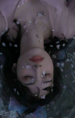 сам себе враг