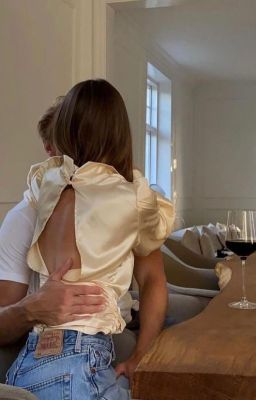 Я тебя из-под земли достану | История кавказской любви