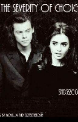 The severity of choice 