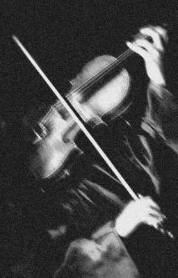 Музыка в метро