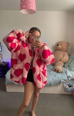 Какой Же Ты Подонок ...