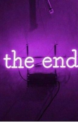 ~we need to get as far away as possible~ Finn Wolfard