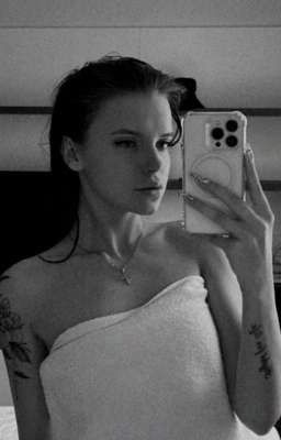 Ветер в нутри ночи