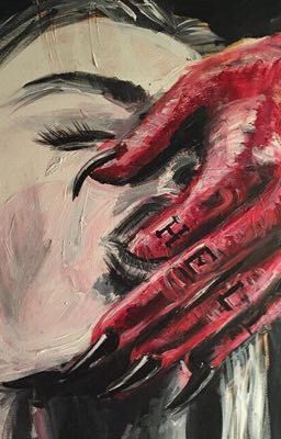 Испорченный 🖤