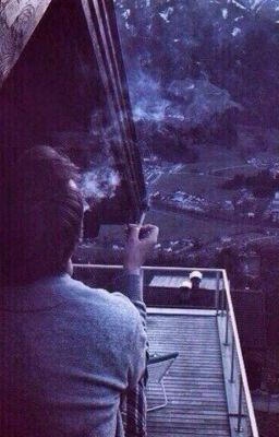 Мой океан это ты