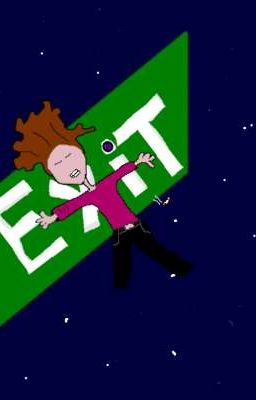 Однажды на юрфаке