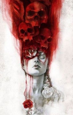 АvengЕ|МщениЕ