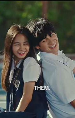 жемчужина класса E  (не завершен)