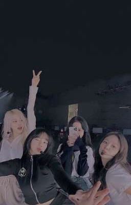 Песни blackpink 