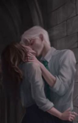 Мир на части