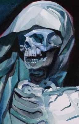 Лоренцо и гитара