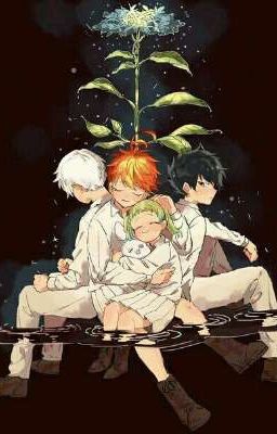 В этом нет твоей вины! |Обещанный неверленд[Завершен]/ремонт/