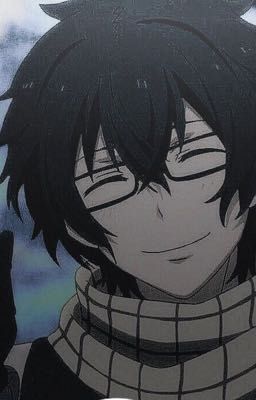 Кенчик жумырткабас