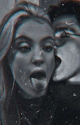 -Киллер или же ...... Тихоня?!