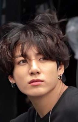 Мой родной брат Чон Чонгук 18+