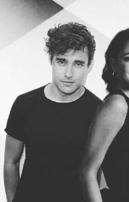 Виолетта.Взлетая с нотами 