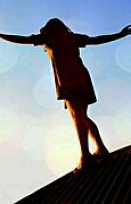 А что дальше ?