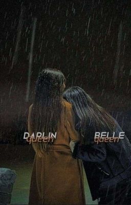 неразделимы.