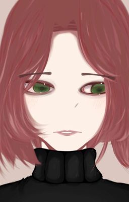 Тсубаки Харуно