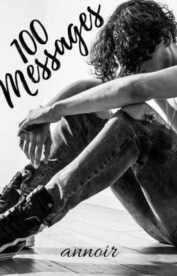 100 сообщений| 18+