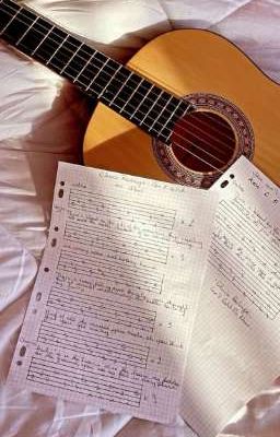 Их связала музыка