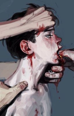 Диссоциативное расстройство личности