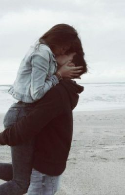 Тихоня и мажор