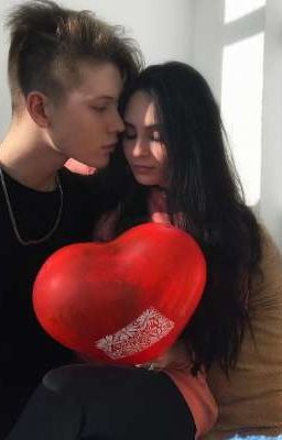 от ненависти до любви 