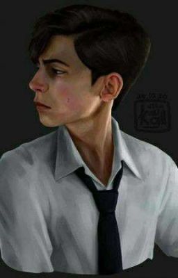 🌀Какого чёрта Пятый?!🌀