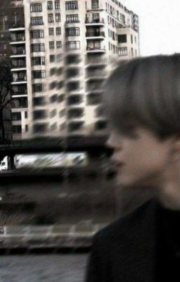 ~ ты вспомнил меня...?