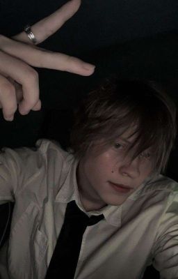 Дипинс | От ненависти до любви