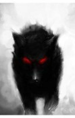 Стихи Жизни