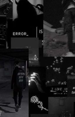 Рабыня киллера Мурмаера😈😏