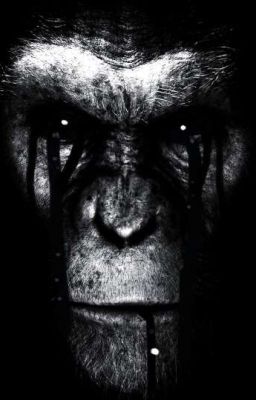 Нечто за спиной