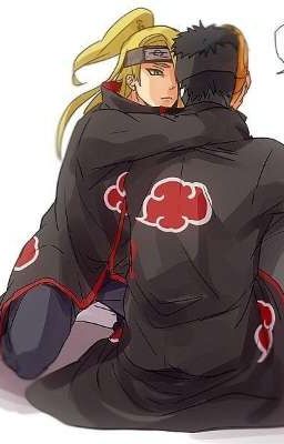 Нянька для твоего сына