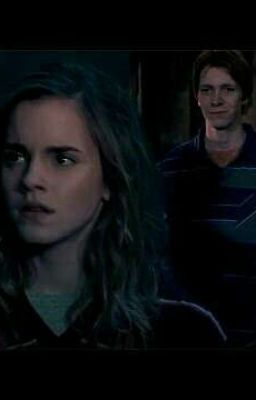 Безотказна