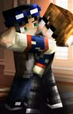 Необитаемый Остров