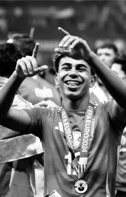 очередная фанатка