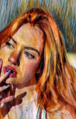 Я разрушила свою жизнь...или нет? 