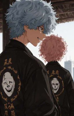 Наша девочка (1 часть) 