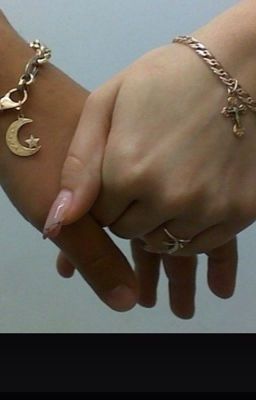 "У любви нет наций"