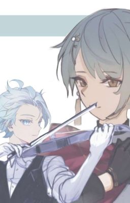 Прошлая жизнь, или первый и последний поцелуй