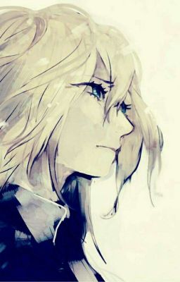 Виктория Токарева "Центровка"