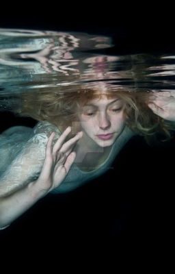 я могу посмотреть?