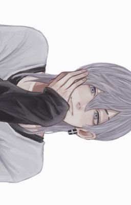 Зашив чувств: Мицуя Такаши