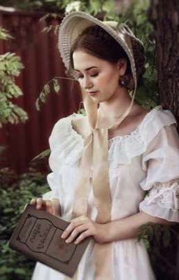 Жизнь Натали